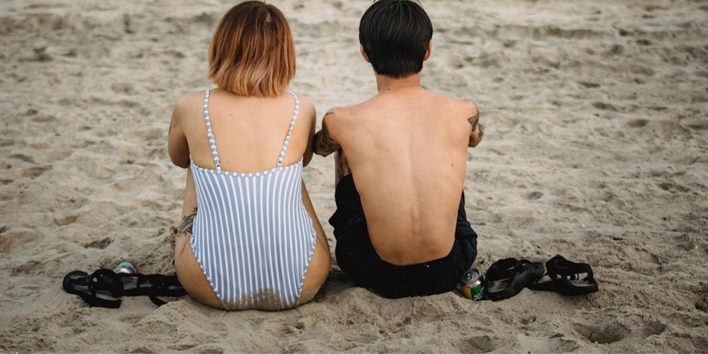 The Lives We Didn’t Live: Why You’re Grieving the Alternate You