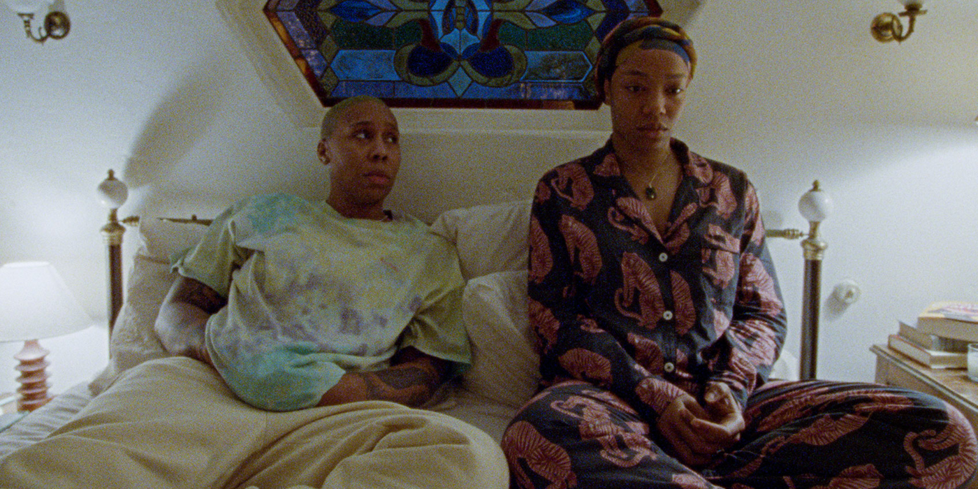 The Uncomfortable Truth About Watching Your Parents Age