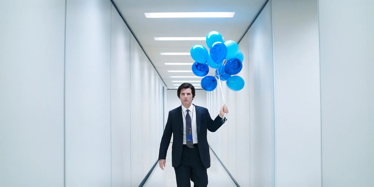 The Danger of Being Just One Thing The Day I Realized Being Good at My Job Was Destroying Me