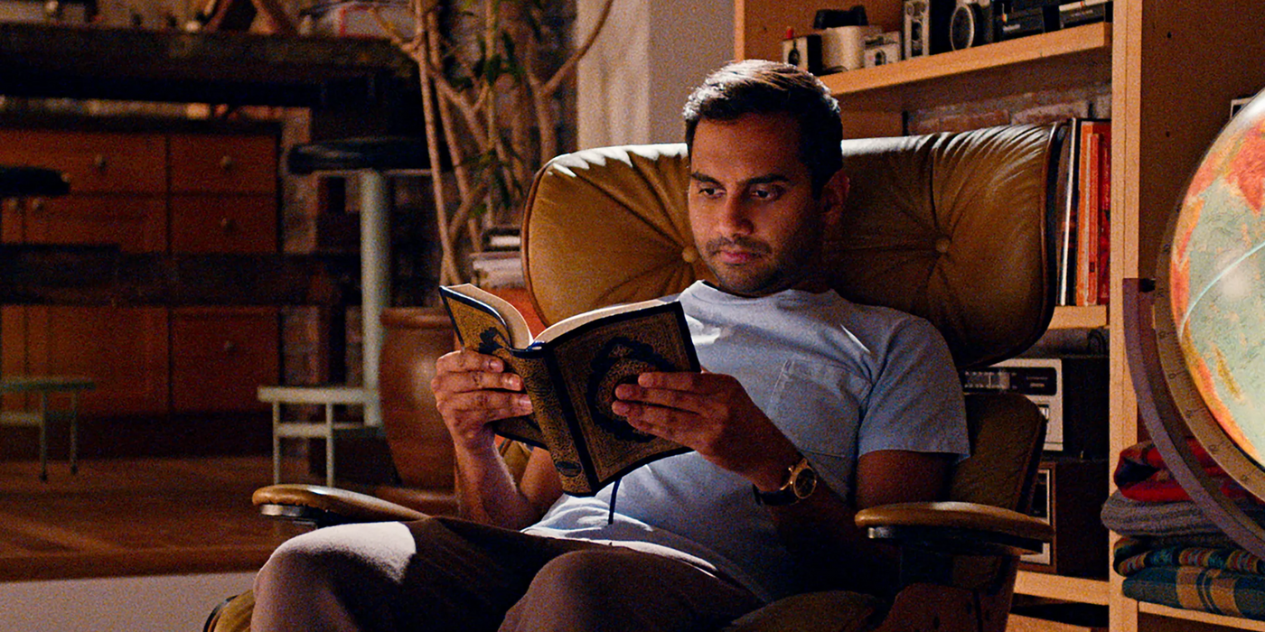 Therapy Won't Fix You—And That's Exactly the Point PS: But yes, it Will Transform You