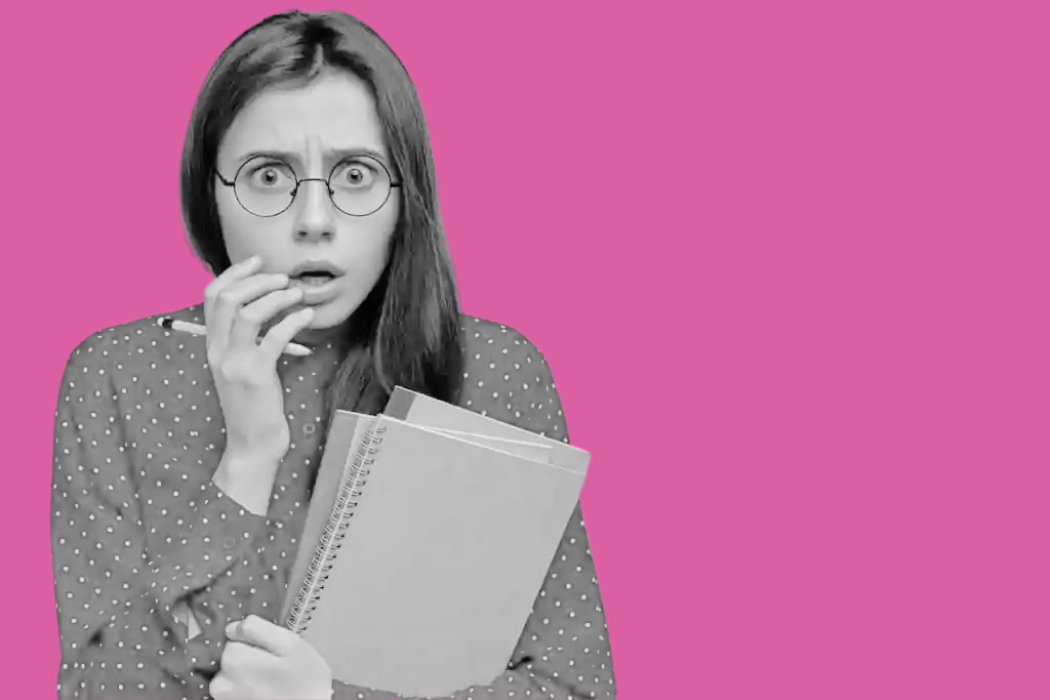 Think Different, Grow Better