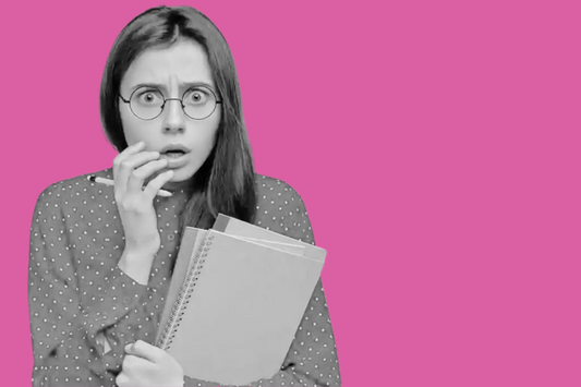 Think Different, Grow Better