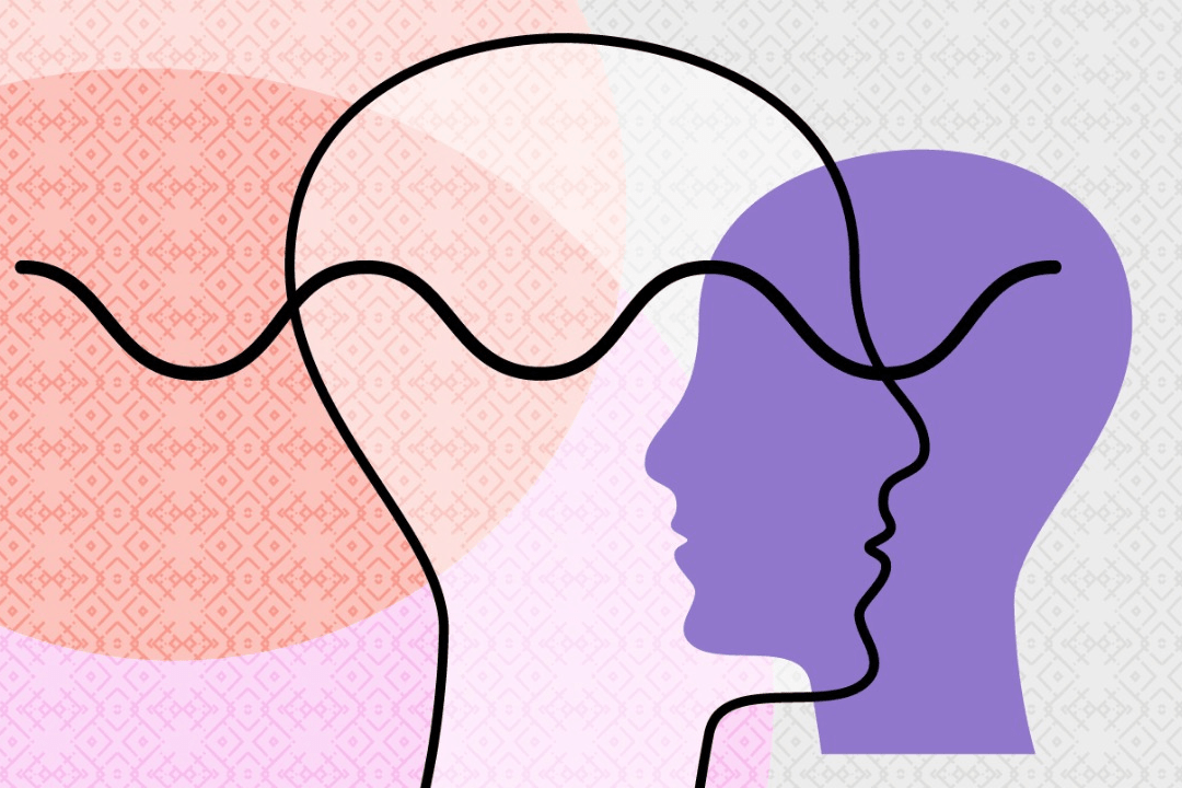 Tools From The Therapy Room