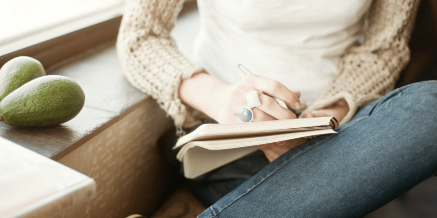 Soft Life Rising: Why Gen Z in India Is Saying No to Hustle Culture