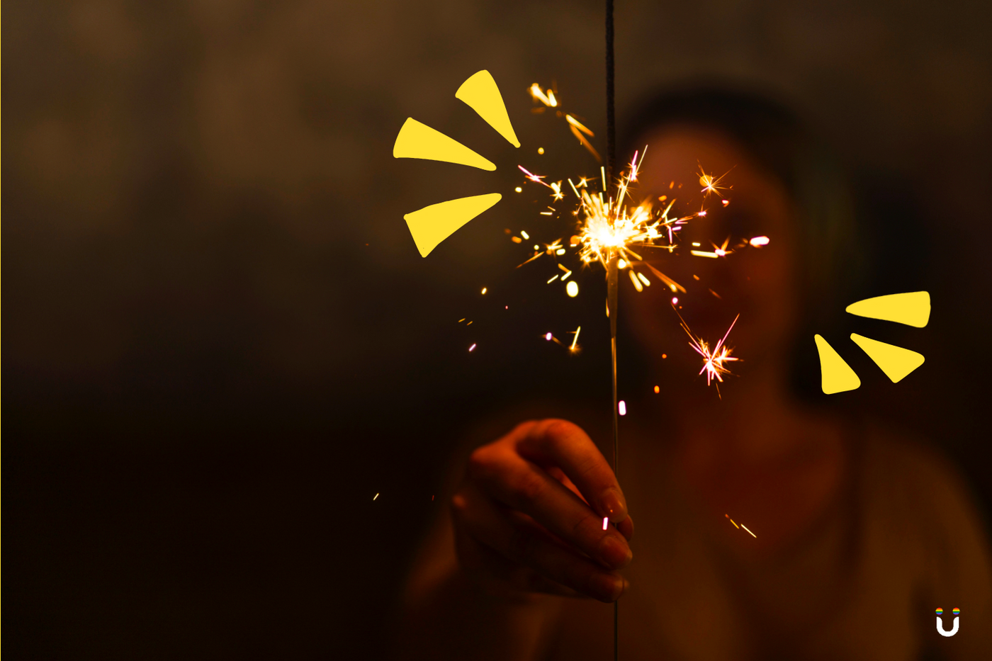 The Truth About Why The Festive Season Makes You Feel All Those Feelings-collective loneliness