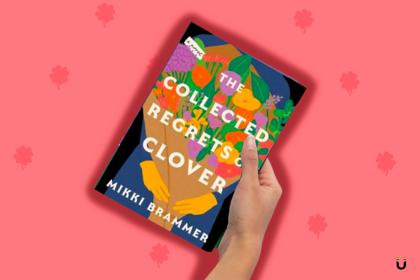 Book Review: How ‘The Collected Regrets of Clover’ Reinvents Our Ideas Of Grief, Death and Authentic Vulnerability