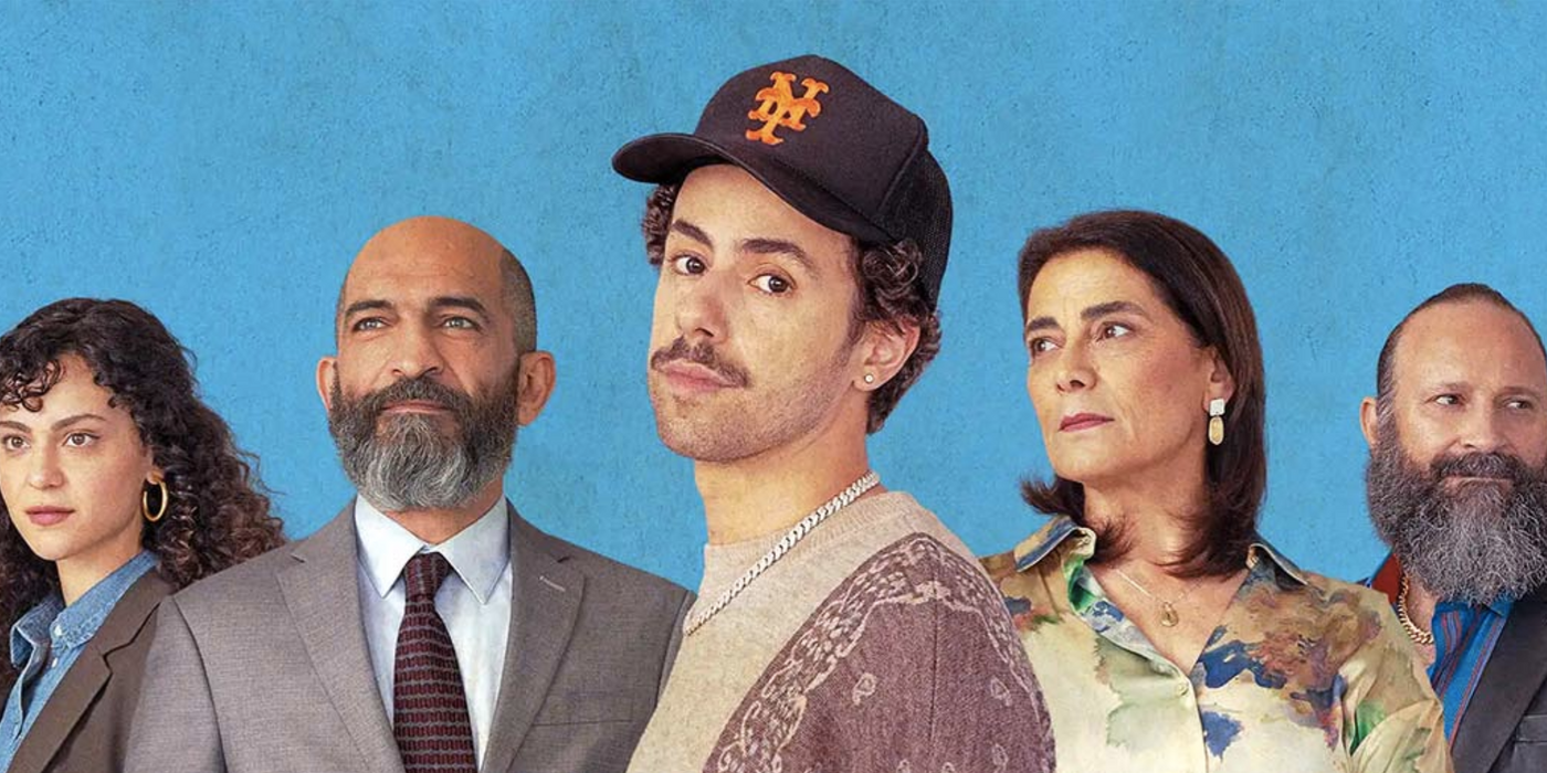 Why Good Intentions Aren’t Enough: Lessons in Accountability and Emotional Labour