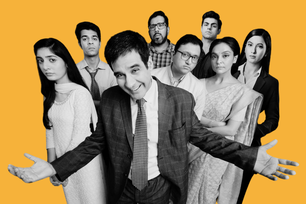 Why Loving Your Job Is Overrated: The Surprising Truth About Real Success