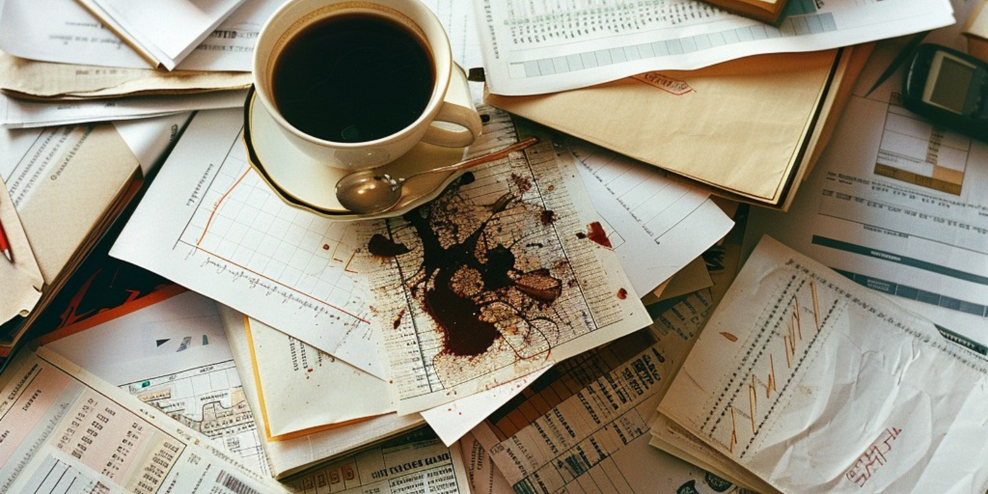 Why Your Brain Hates Change (And How to Make Peace With It)