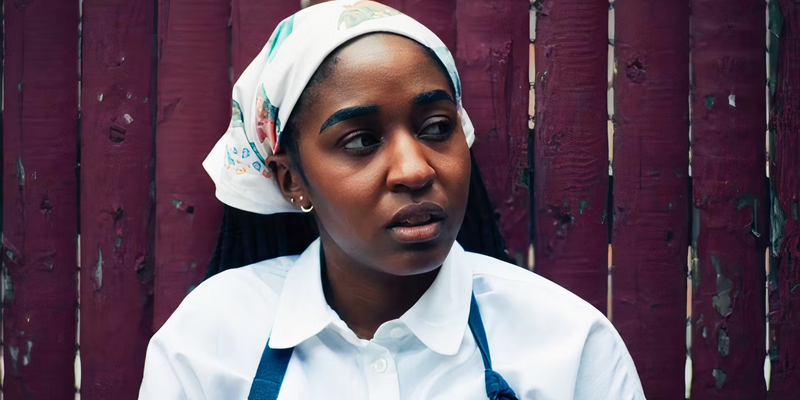 You’re Social, But Still Lonely: Why Adult Friendships Don’t Always Fill the Void