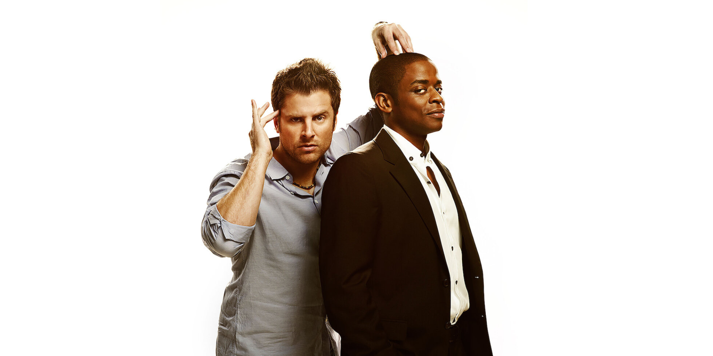 Why We're All Asses: Understanding the Assumptions That Shape Our Lives