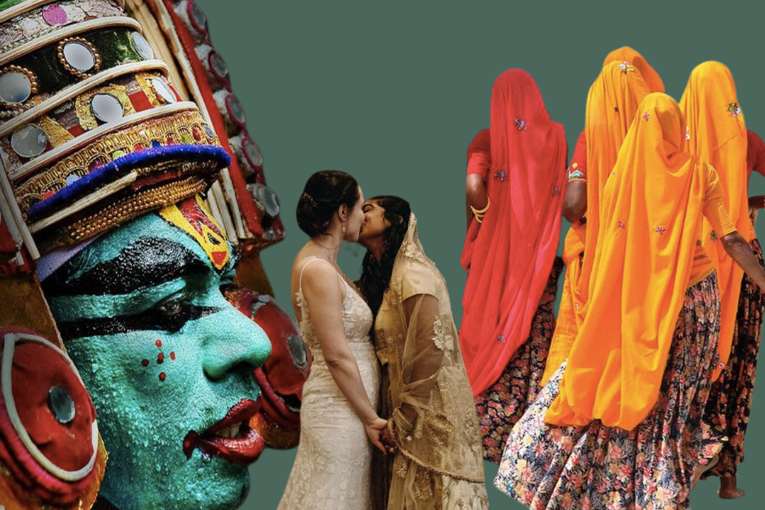 The Important Role of Culture in Therapy