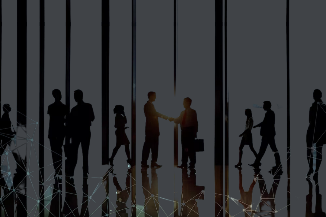 Why Do We Need To Talk About Psychological Safety In The Workplace?