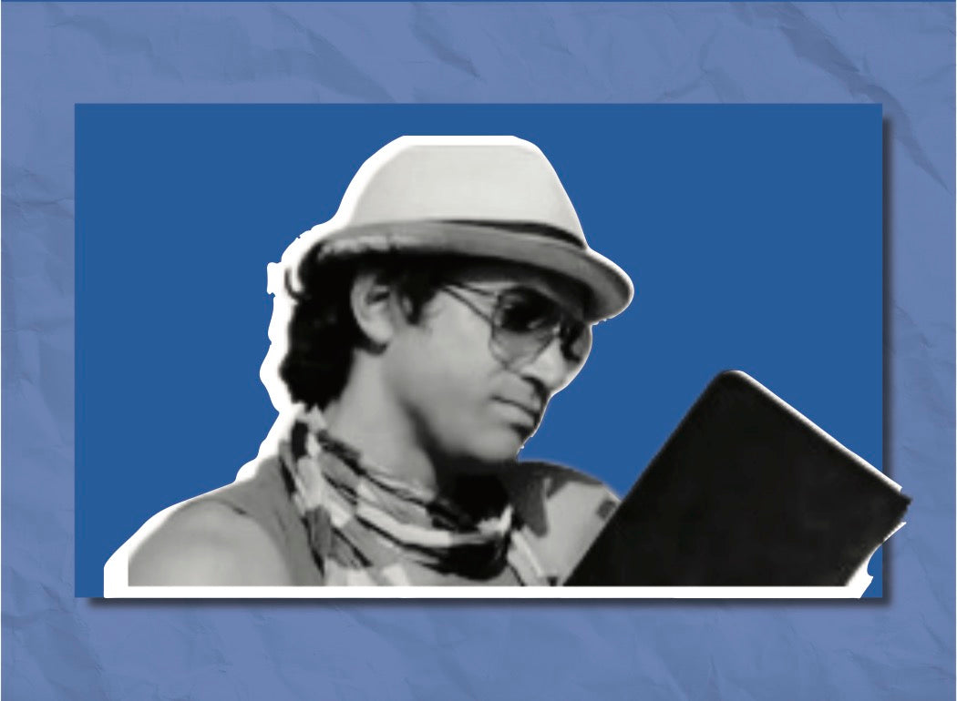 Distraction VS Regulation ?| Is Your Journaling Actually Helping You?