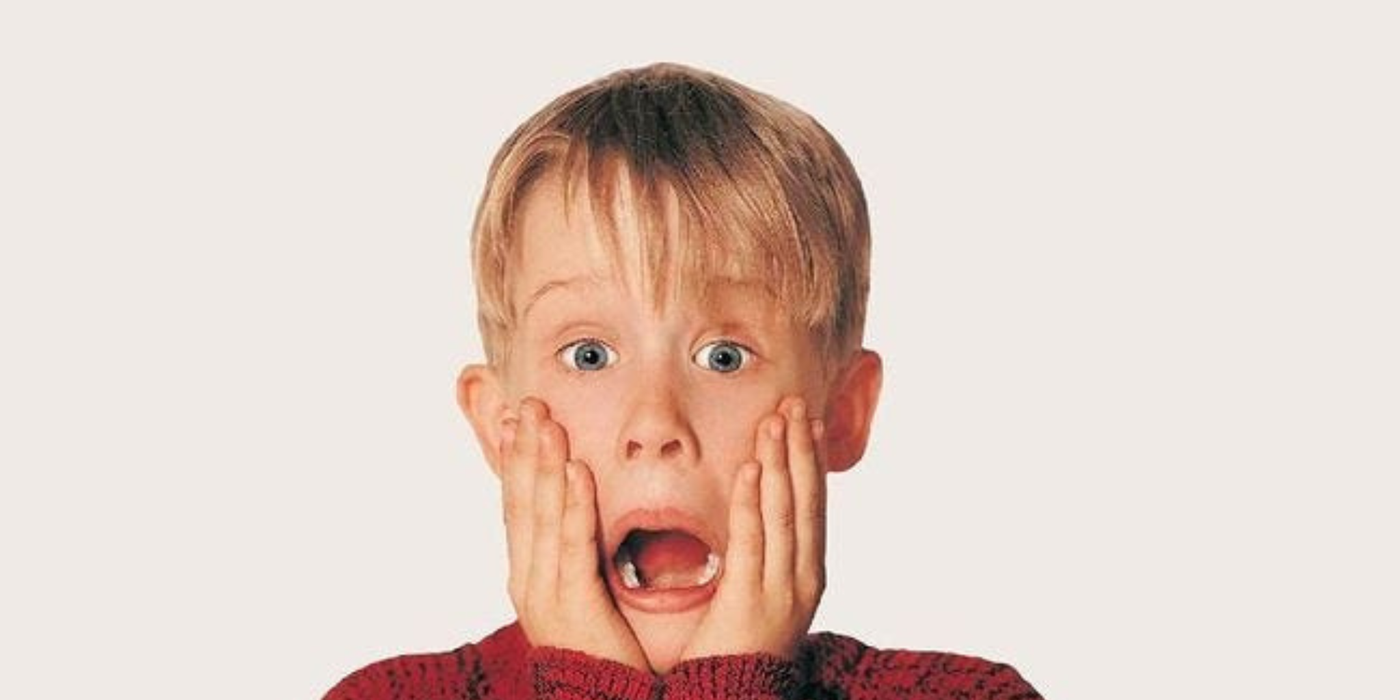 What Nobody Tells You About Holiday Loneliness