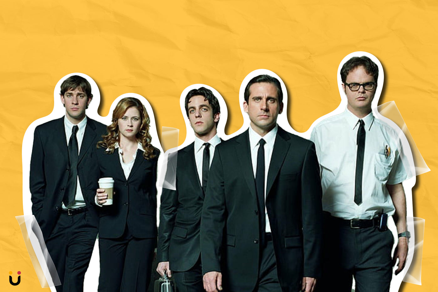 5 Ways to Manage Anxiety At The Workplace (And No, Quitting Isn’t One Of Them)