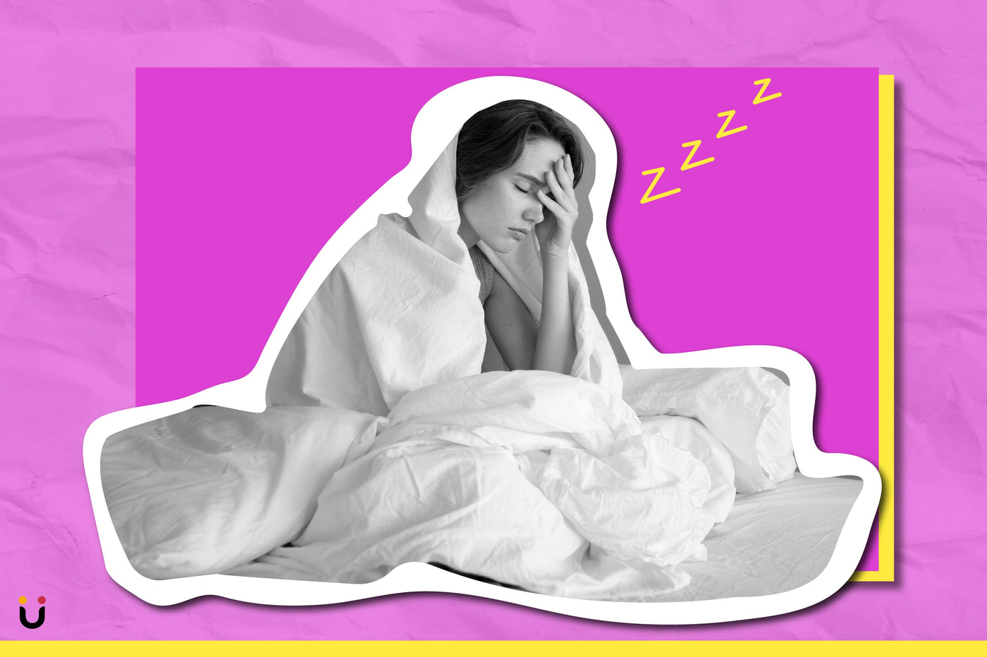 Sacrificing Sleep Or Sleep Disorder? Everything You Need To Know About Revenge Bedtime Procrastination