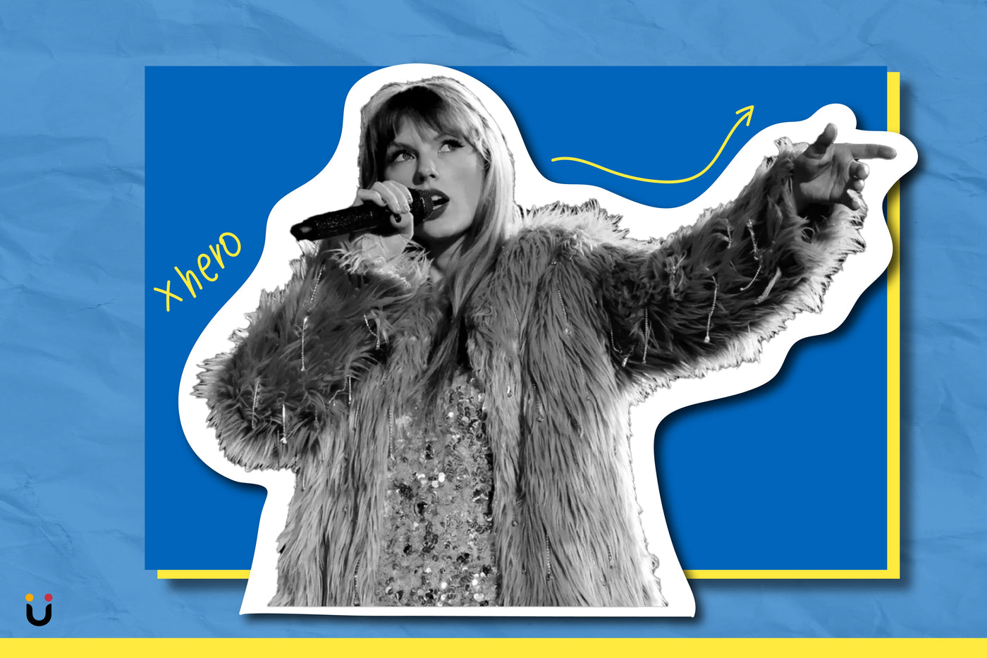 Why ‘Covert Narcissism’ Is More Than A Taylor Swift Lyric |A Therapist Gives You All The Insider Information|