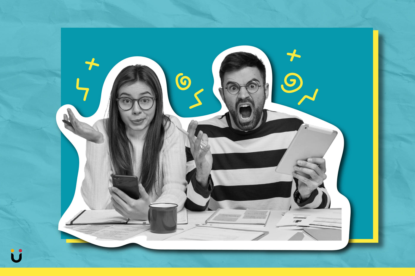 Over Explaining All The Time? Caution: This May Be A Trauma Response!