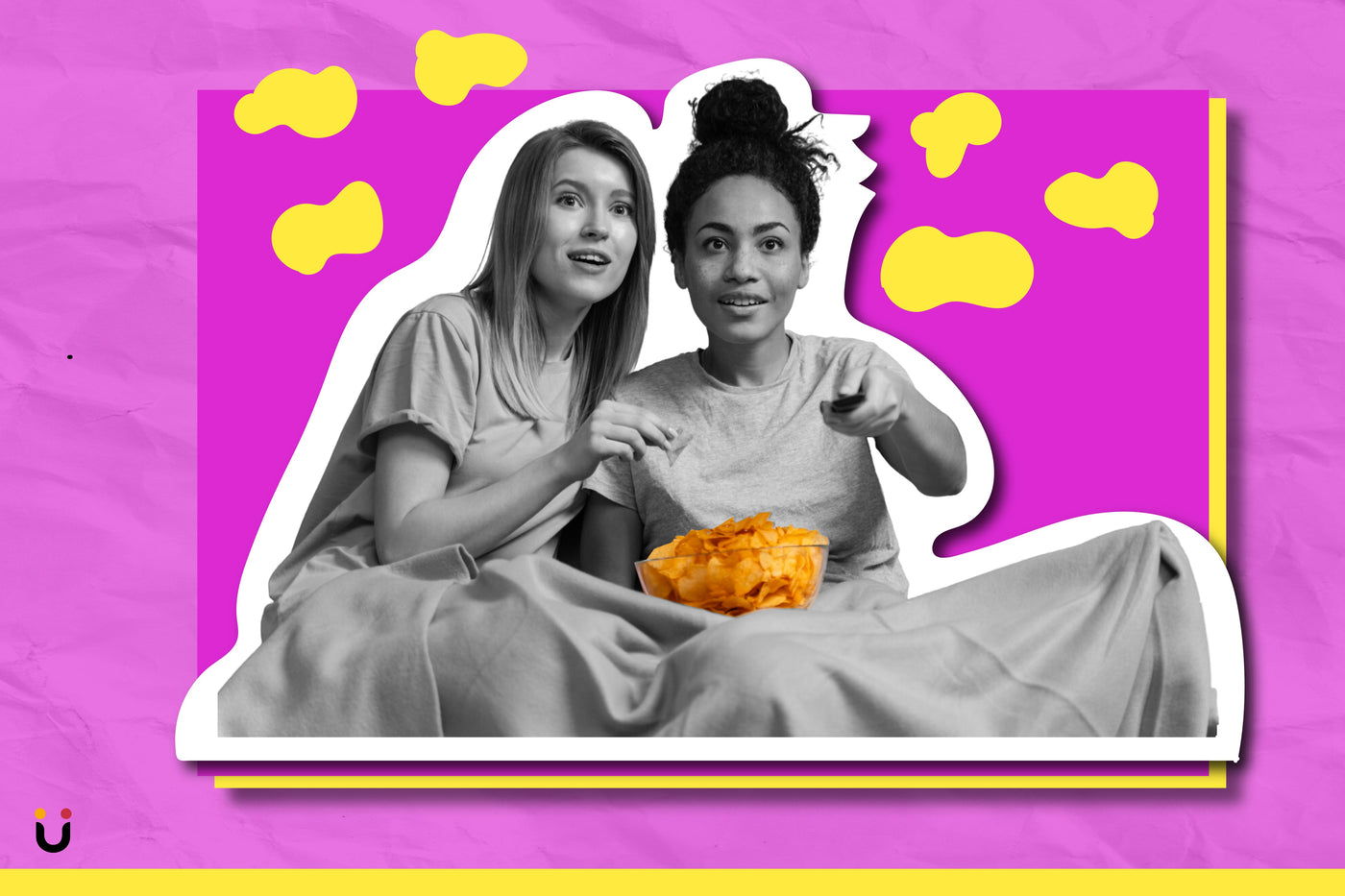 The Dorito Theory Explained: No One Can Eat Just One? Chipping Away At Your Cycle Of Unhealthy Habits