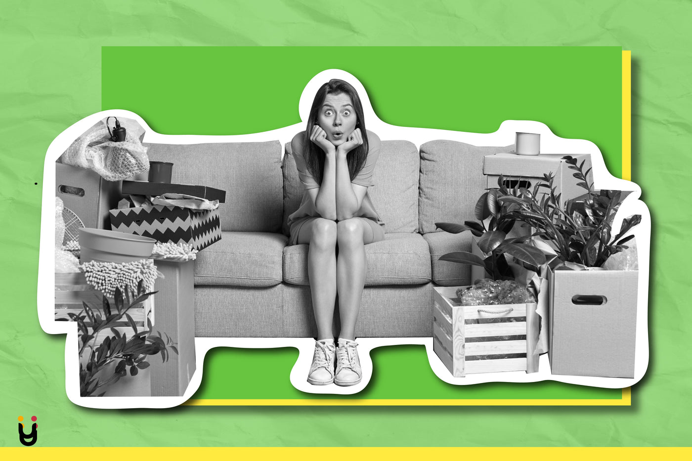 How To Be An Imperfectionist Like A Boss A.K.A Stop Letting Perfectionism Hold You Back