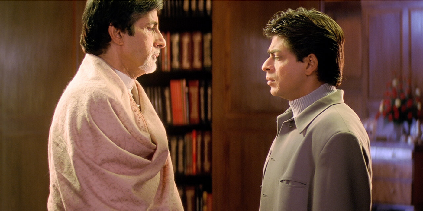 Sorry, But Not Sorry: Why Parents Struggle to Apologize