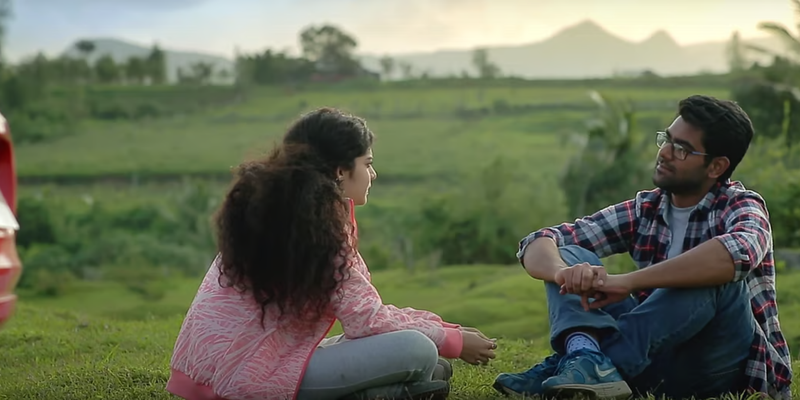 That Next Vacation Won't Fix This (And That's Okay) The Breaks We Think We Need vs. The Rest We Actually Deserve