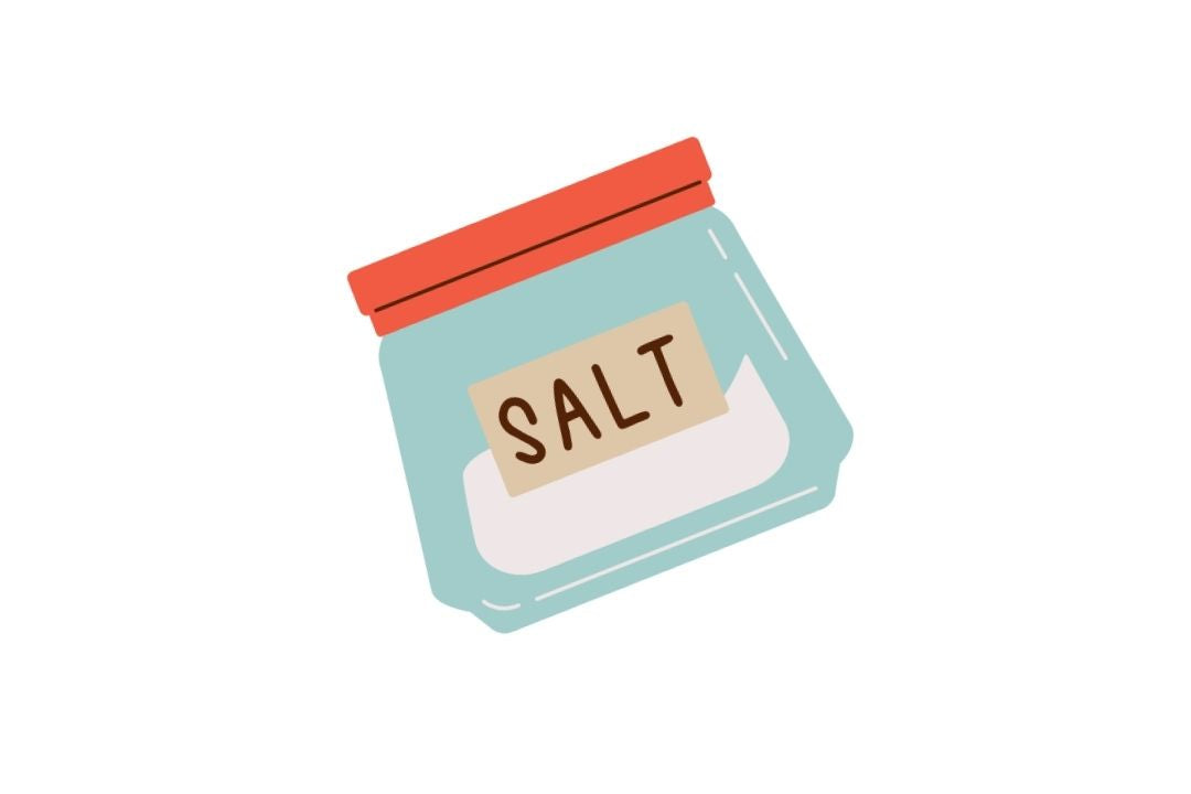 Why So Serious? - Anxiety and Dread of Not Lightening Up