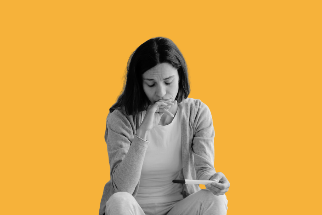 5 IVF Tips for the Two-Week Wait