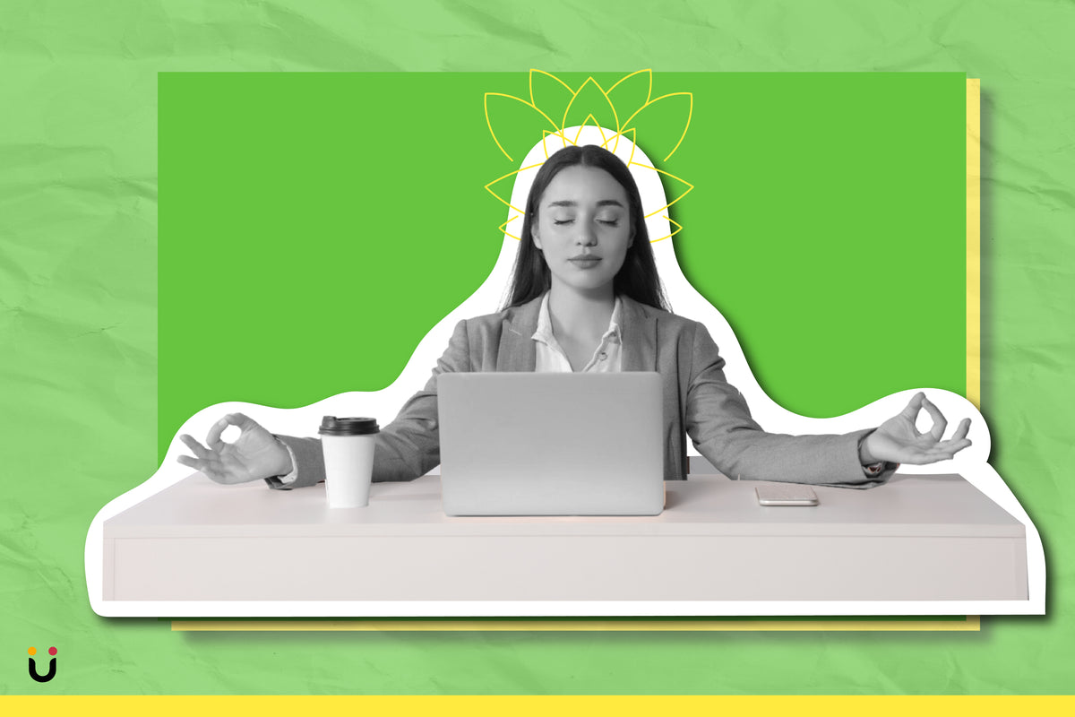 5 Ways to Manage Discontentment Even After You’ve Got Everything (Fairy Godmothers Not Included!)