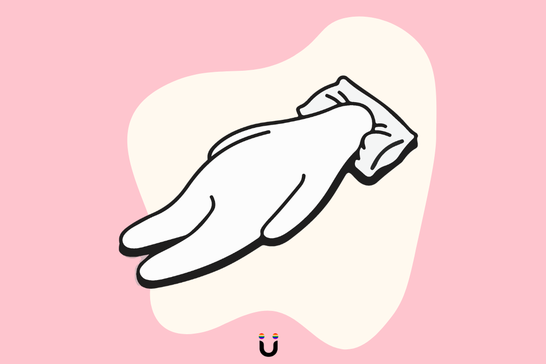 What's The Rush? |Is FOMO Getting The Better Of Us?|