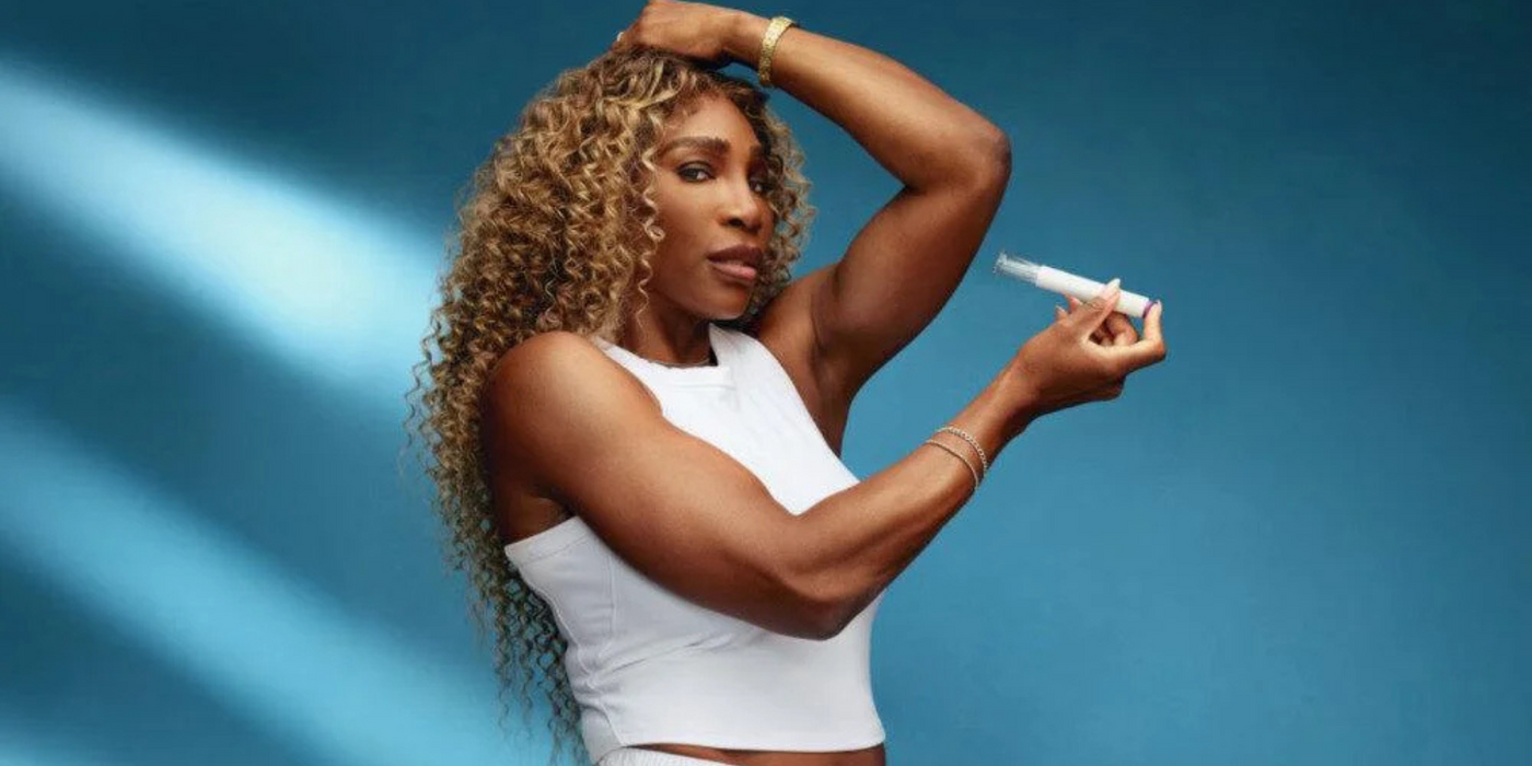 A Therapist’s Honest Take:  What Weight Loss Drugs Really Do to Your Mind