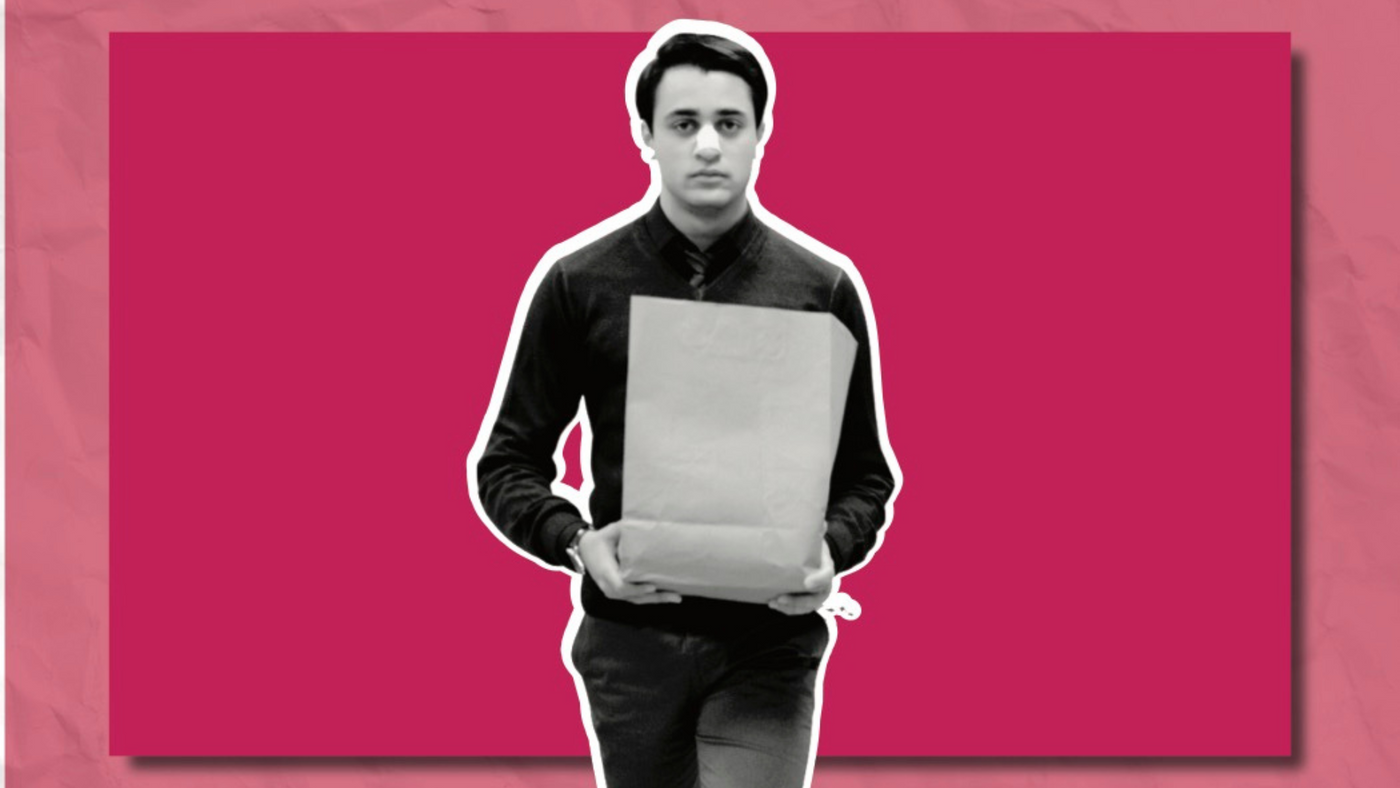 Workplace Loneliness in India : Exploring The Workplace And It's Impact on Loneliness