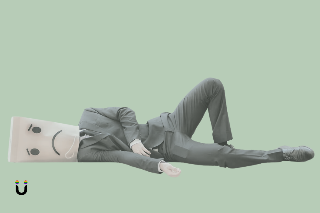 Are You A Loser or Can Your Best Be Enough?