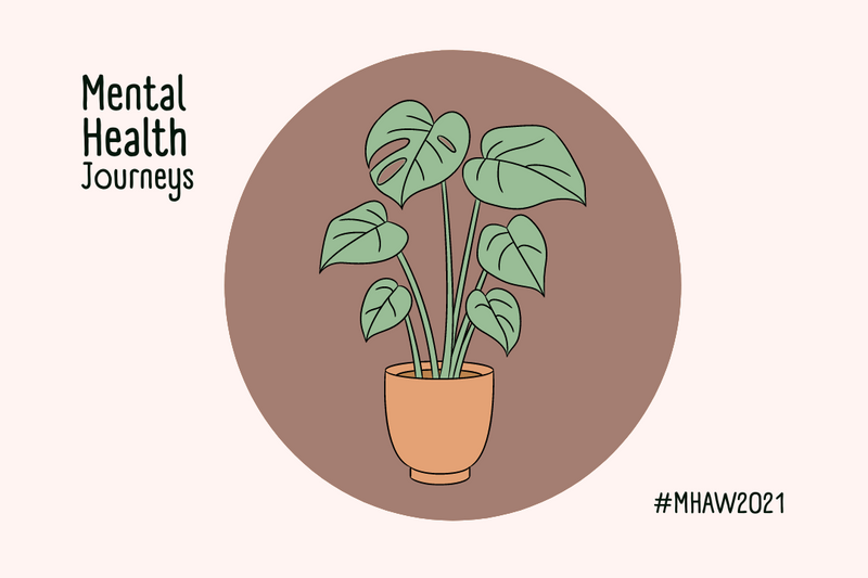 Mental Health Journey with Therapy |Overcoming Stigma About Therapy|
