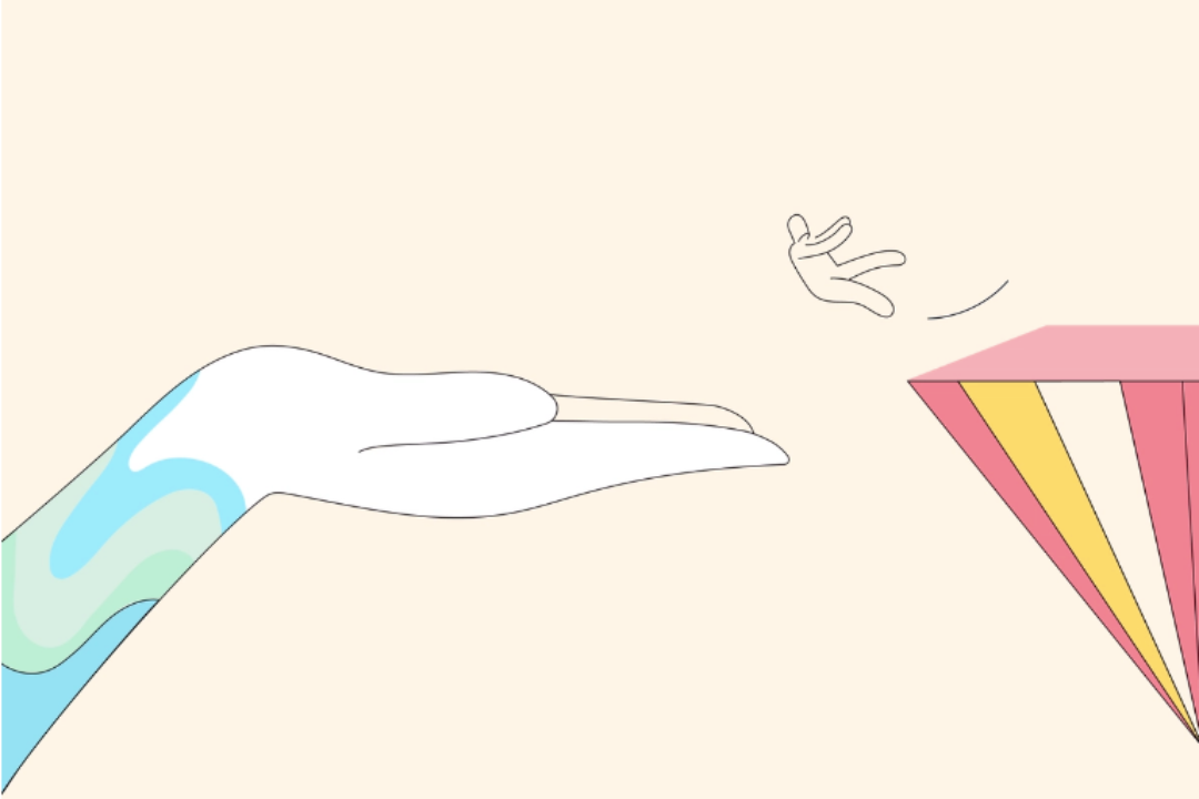 A Guide To Building Trust In Relationships