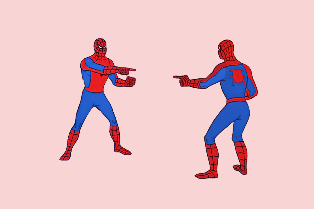 The Three Things I Learnt From My First Job: A Toxic Job Survival Guide