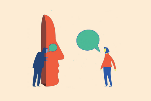 what to expect in therapy