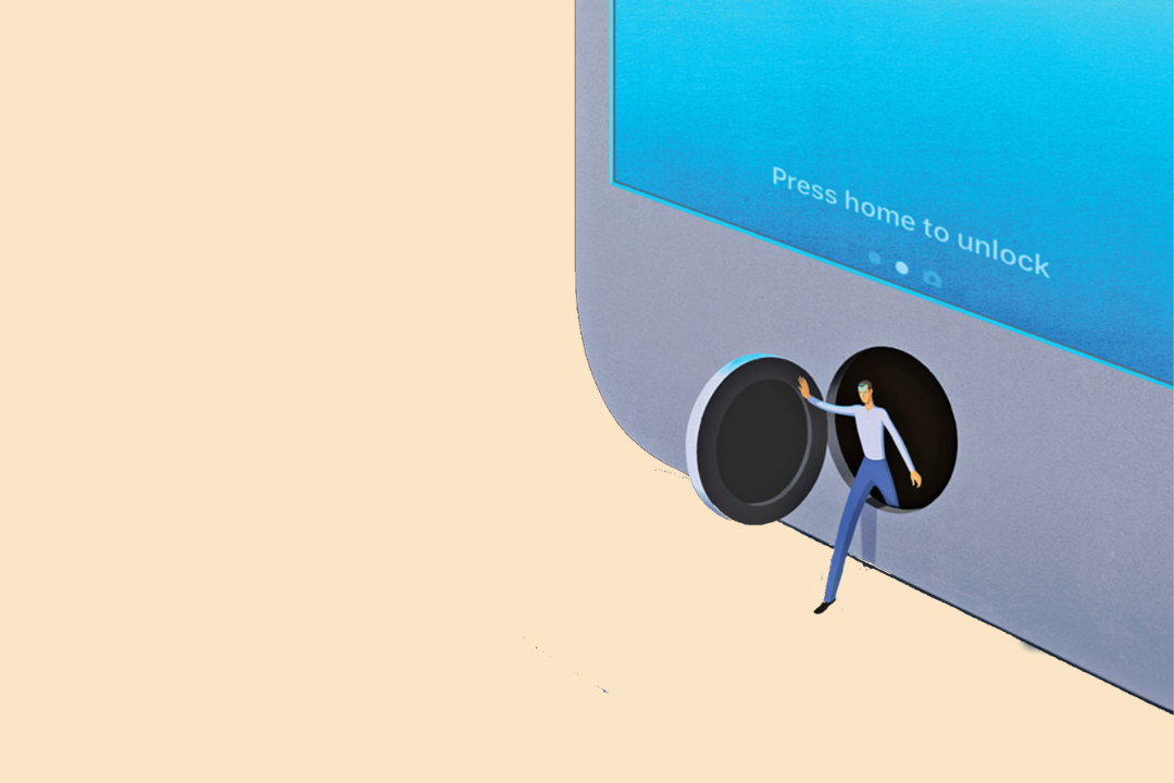 Why I Searched For Solitude In The Mountains |Digital Detox|