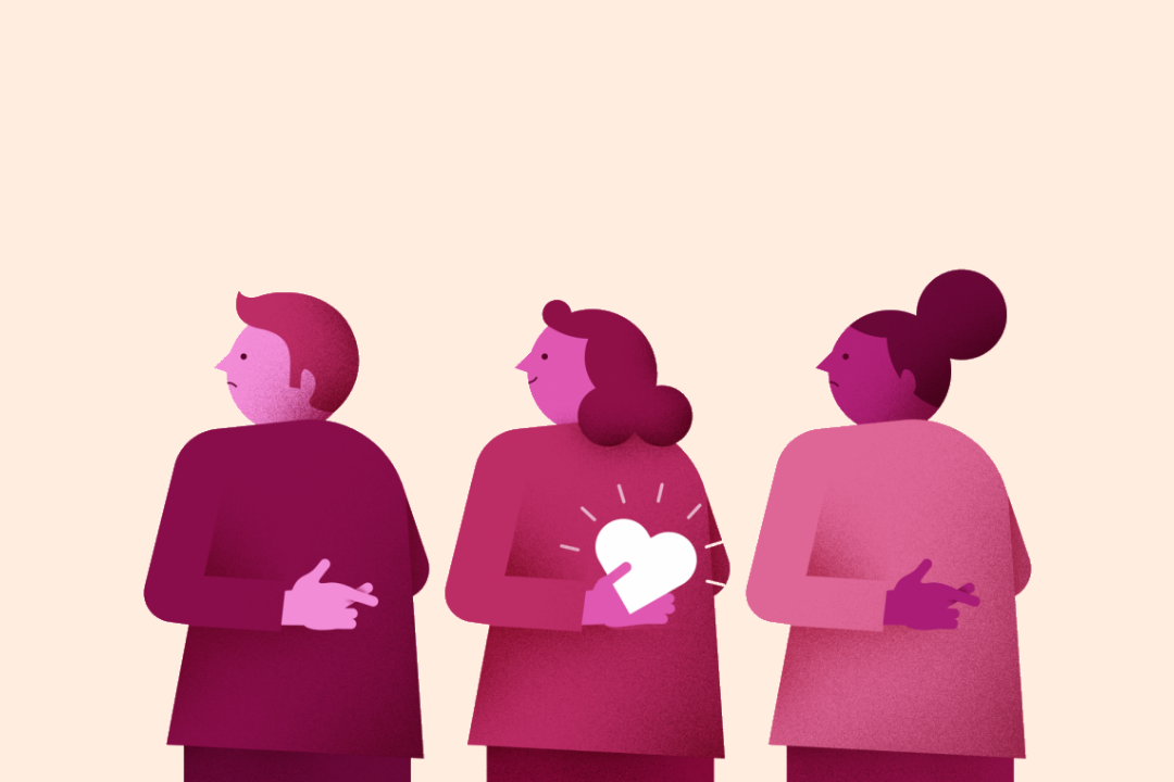 Are Romantic Relationships Overrated? |Importance Of Non-Romantic Relationships|