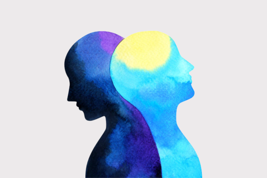 What Defines Accessibility Of Mental Health Care