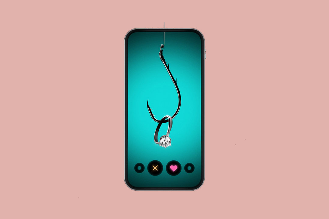 Swindler Science: A Therapist's Breakdown Of The Emotional Manipulation Of Tinder Swindler