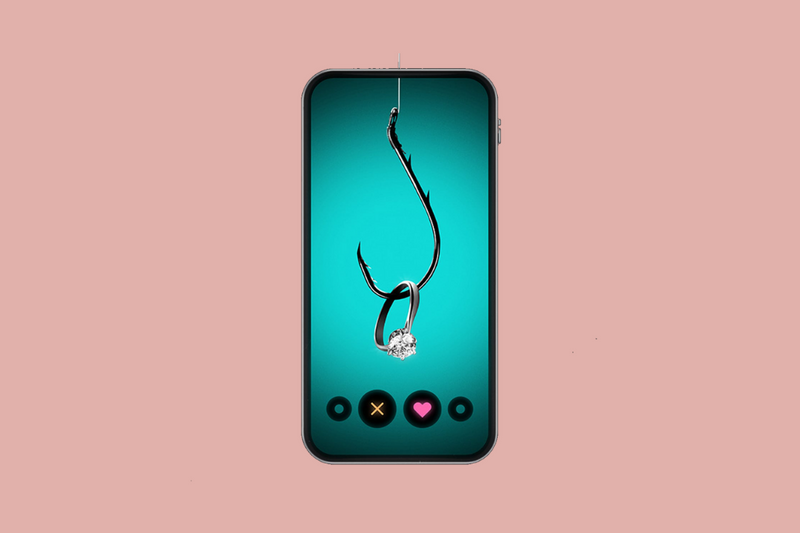 Swindler Science: A Therapist's Breakdown Of The Emotional Manipulation Of Tinder Swindler