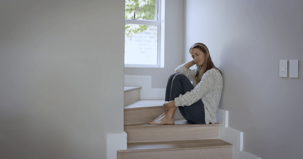 Can Realtionships Cause PTSD