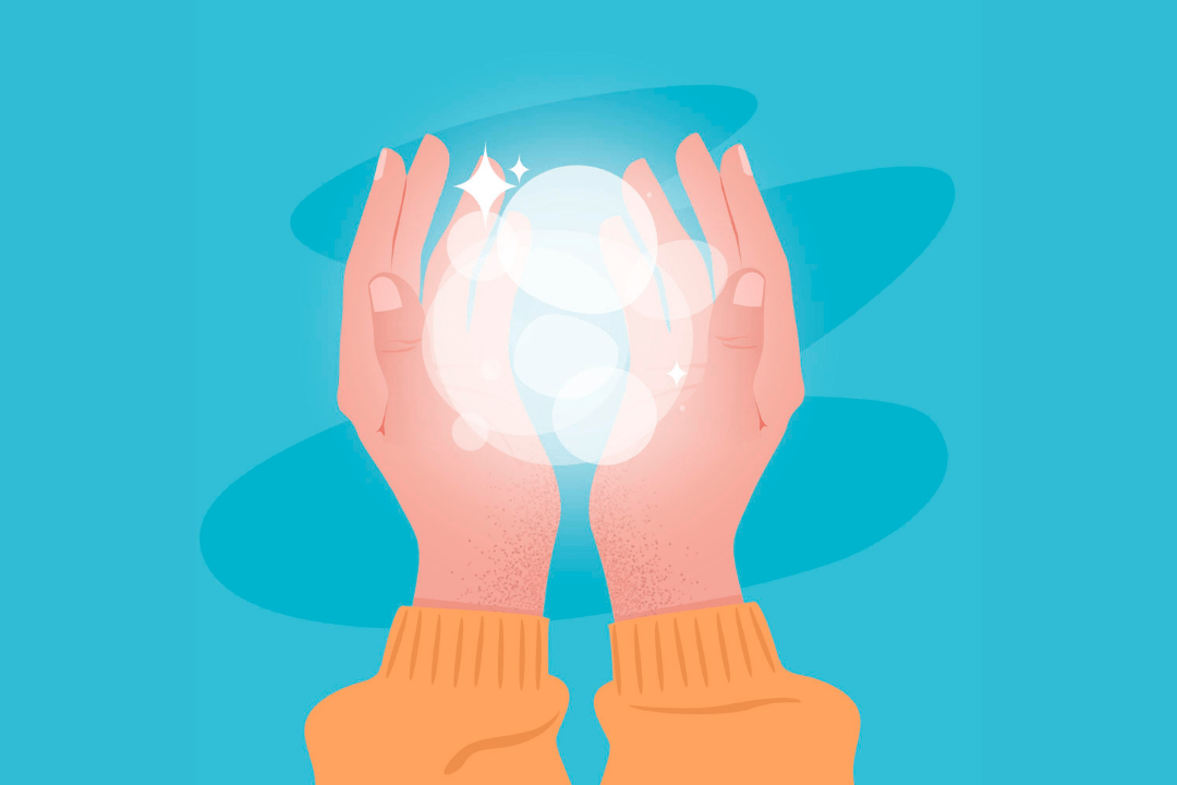 COVID-19 Resource For Parents