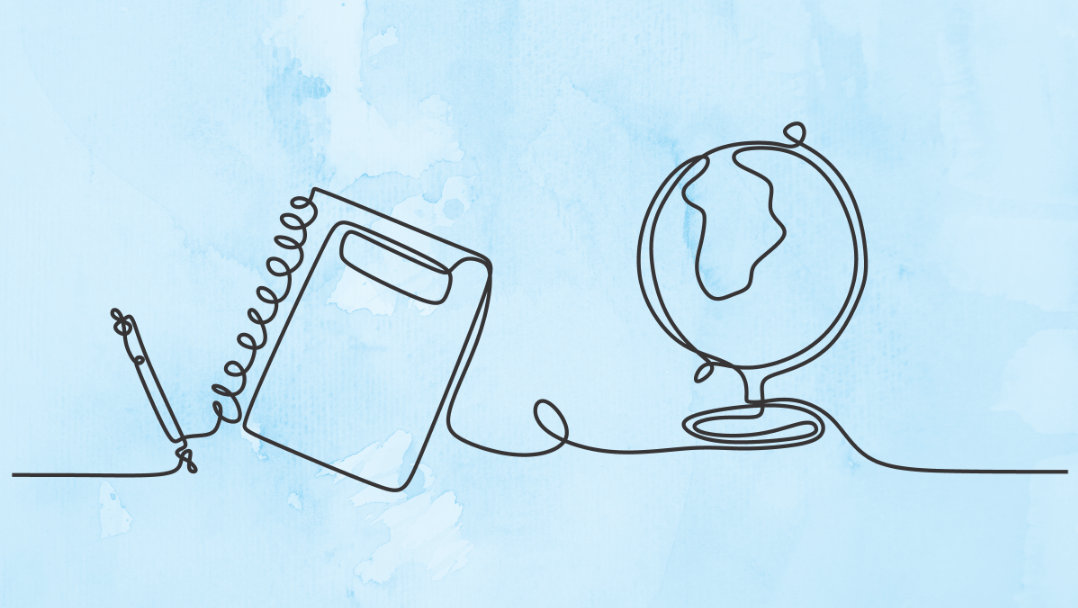 Do Marks Really Matter?