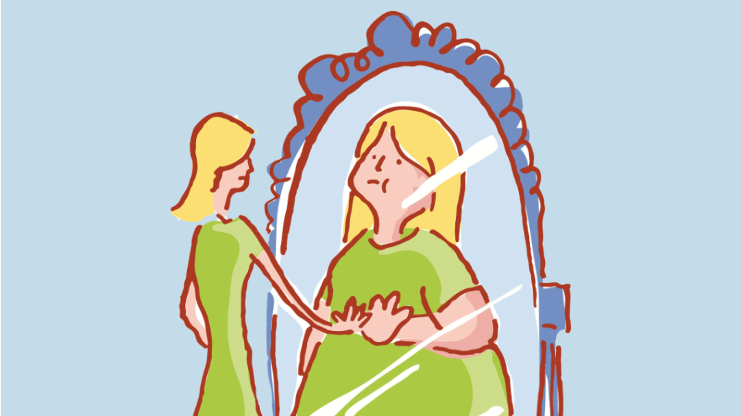 Eating: In Different Perspectives