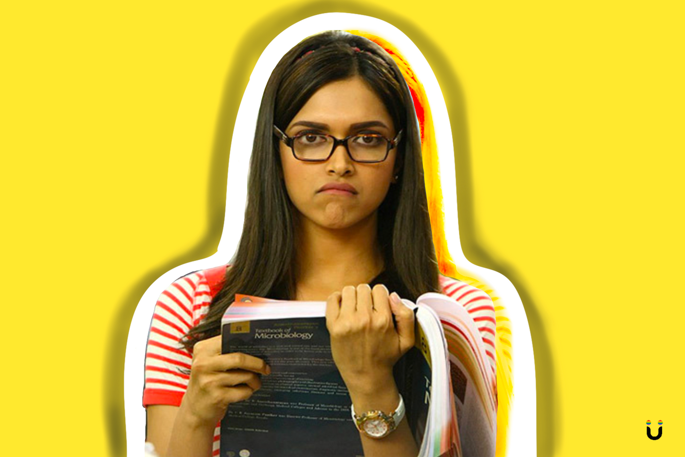 What You Need To Do When You Feel Blah |Languishing VS Depression|