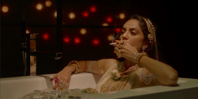 Gaslighting Isn't in Your Head—It's in the Pattern