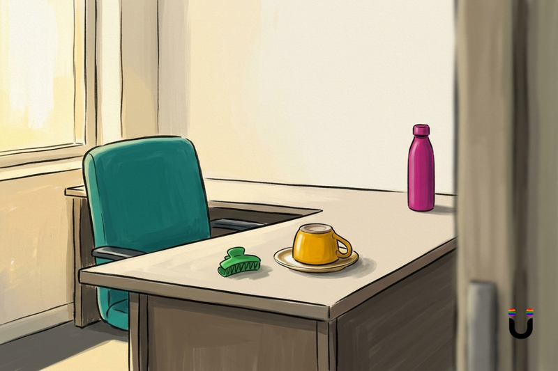 How Do You Go Back to Work After Mental Health Leave?
